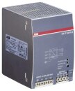 ABB CP-T 24/10.0 Netzteil In 3x400-500VAC Out 24VDC/10.0A