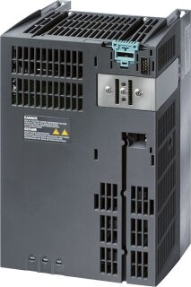 Siemens Power Module PM250 AA1,SINAMICS G120,m.A-Fi 6SL3225-0BE25-5