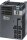 Siemens Power Module PM250 AA1,SINAMICS G120,m.A-Fi 6SL3225-0BE25-5