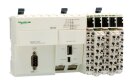 Schneider Electric TM258LF42DT M258 SPS Eth/Can/Sl/42Dea
