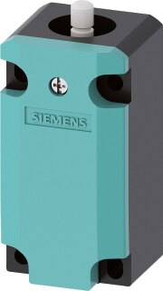 Siemens IS Positionsschalter 1x(M20x1,5) 1S/1Ö 3SE5132-0CA00