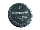 Indexa BAT-3V0-CR2354 Lithium-Batterie, 3, für 8002 M BAT-3V0-CR2354