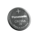 Indexa BAT-3V0-CR2354 Lithium-Batterie, 3, für 8002...
