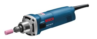 Bosch +GGS 28 CE GERA +GGS 28 CE Geradsc +GGS 28 CE GERA
