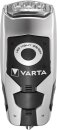 Varta DYNAMO LIGHT LED 17680 Taschenlampe