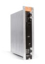 Preisner Ausgangsverstärker UAMP 44 47-862 MHz 44dB TOX