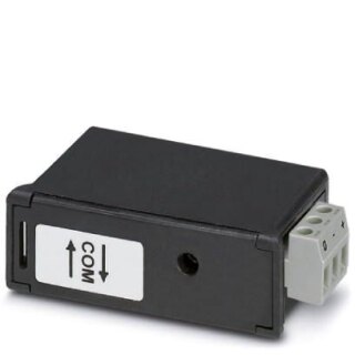 Phönix Contact Kommunikationsmodul EEM-RS485-MA600
