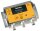 Preisner Frequenzgenerator SFG 2150 für 3 Frequenzen