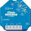 Eltako Funkaktor Licht-Controller FLC61NP-2 FLC61NP-230V