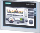 Siemens IS TFT-Panel 7Z-Widescreen TP700 Win.CE 6.0...