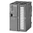 Siemens IS CPU 313C-2 DP 16DE/16DA 128K/bits...