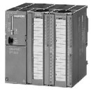 Siemens IS CPU 314C-2 DP 24DE/16DA 192Kbyte...