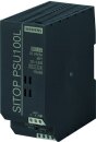 Siemens IS StromvErsorgung 5A 120/230VAC 24VDC 6EP1333-1LB00