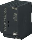 Siemens IS StromvErsorgung 10A 120/230VAC 24VDC...