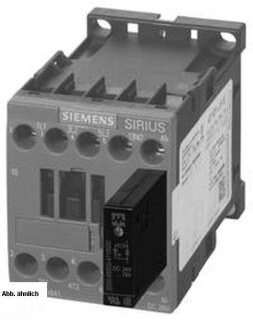 Murrelektronik 2000-68500-4300000 Siemens Schaltge 24-48VAC/DC 2000-68500-4300000