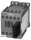 Murrelektronik 2000-68500-4410000 Siemens Schaltge und LED 24VAC/DC 2000-68500-4410000