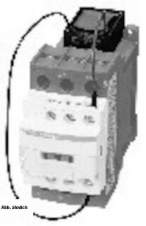 Murrelektronik 2000-69300-5200000 Telemecanique Sc Zener DiodenGlied 24VDC