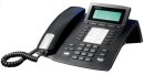 Agfeo ST22 schwarz Systemtelefon 6101131