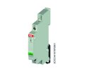ABB Stotz Leuchtmelder grün 415/230VAC E219-3D