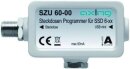 Axing Programmer SZU 60-00 für SSD 6-xx