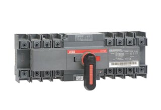 ABB 1SCA120102R1001 Lastumschalter mit M 1SCA120102R1001