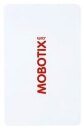 Mobotix Administrator-Karte MX-AdminCard1