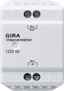 Gira Videoverstärker Türkommunikation 122200