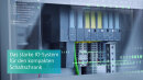 Siemens IS Ausgangsmodul digital 4X24VDC 2A 6ES7132-6BD20-0BA0