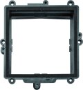 Ritto Acero Adapter Rahmen Portier RGE1816900