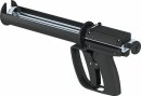 Bettermann FBS-PH 2-K Kartuschenpistole handbetätigt