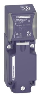 Schneider Electric Naeherungsschalter ind. DC,PNP-nonc.,SN20mm XS8C4A1PCG13