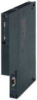 Siemens IS Kommunikationsprozessor Simatic S7-400 6GK7443-5DX05-0XE0
