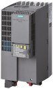 Siemens IS Frequenzumrichter 11KW 380-480V...