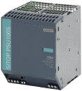 Siemens IS StromvErsorung 120/230VAC 20A 6EP1336-2BA10