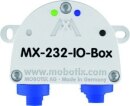 Mobotix RS232-Box für Mobotix Kameras MX-OPT-RS1-EXT