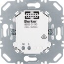 Berker 85020100 Netz-Einsatz für KNX-Funk Aufsatz...