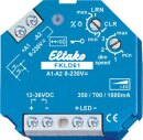 Eltako FKLD61 Funkaktor Konstantstrom LED Dimmschalter...