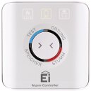 EI ELectronics Ei450 RF Alarm-Controller - Ortung, Stumm,...