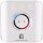 EI ELectronics Ei450 RF Alarm-Controller - Ortung, Stumm, Speicher und Test