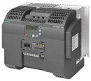 Siemens IS Umrichter 7.5kW mit Filter 6SL3210-5BE27-5CV0