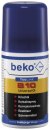 Beko TecLine B10 UnivErsal-Öl 30 2985030 2985030