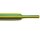 Cellpack Schrumpfschlauch 9-3mm/L:1m,grün-gelb SR1F3 9-3/1000 gg