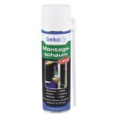 Beko Montageschaum Beko-Fix 500ml 28L 280500