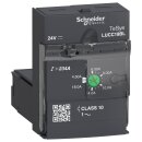 Schneider Electric Steuereinheit 4,5-18A 24VDC LUCC18BL