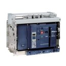 Schneider Electric Einschubkassette 2500A 3p für...