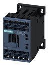 Siemens IS Hilfsschütz 2S+2Ö 24VDC S00 3RH2122-2FB40