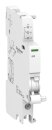 Schneider Electric Hilfsschalter für IC60 A9A26924