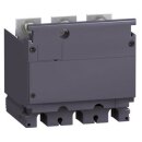 Schneider Electric Stromwandlermodul 3p 250/5A für...