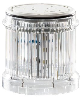 Eaton Blitzlicht-LED weiß 24V SL7-FL24-W