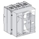 Schneider Electric Leistungstrennschalter 3-polig800A 33280